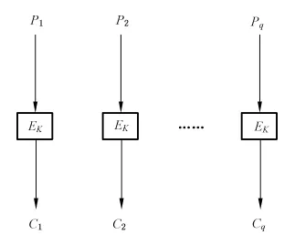 image-20260624093519409