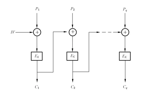 image-20260624093536297