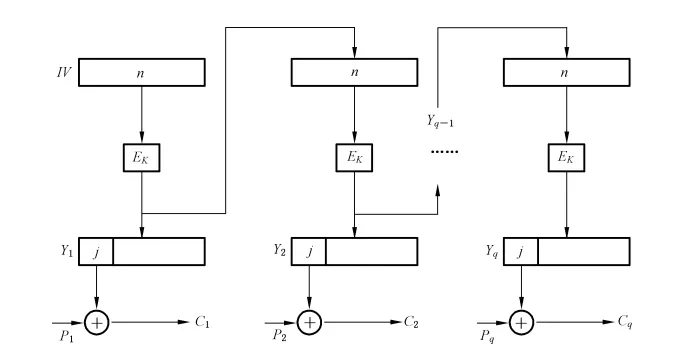 image-20260624093623140