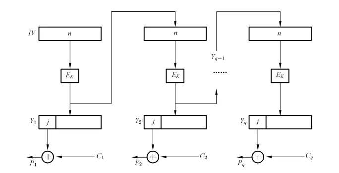 image-20260624093627697