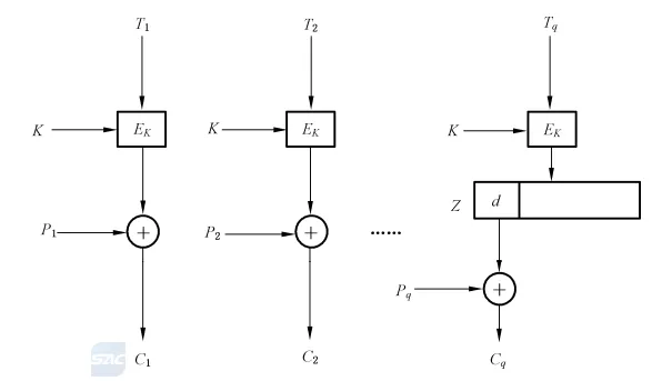 image-20260624093641900