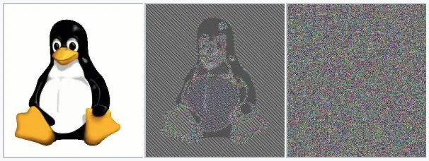 image-20260624094014339